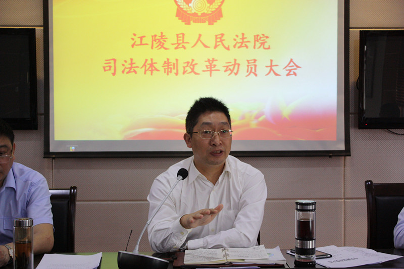 IMG_1311_副本.jpg