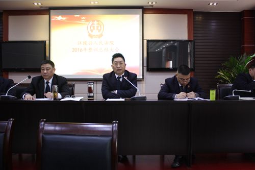 复件 IMG_2756_副本.jpg 复件 IMG_2756_副本.jpg