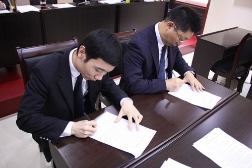 复件 IMG_2781_副本.jpg 复件 IMG_2781_副本.jpg