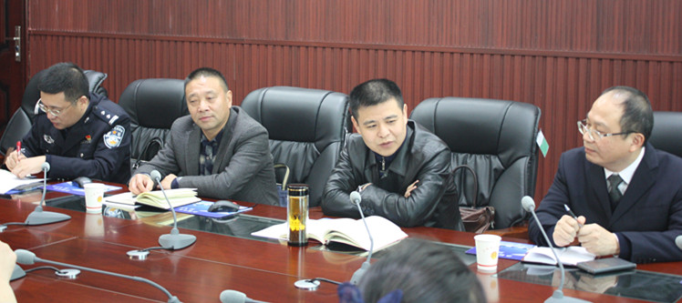 照片 021_副本.jpg