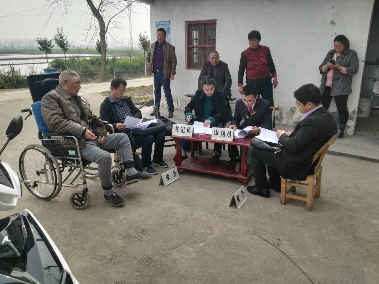 微信图片_20170330105116.jpg 微信图片_20170330105116.jpg