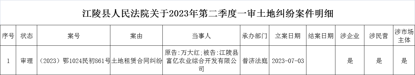 微信图片_20230807102112.png