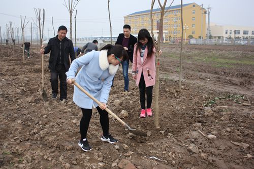 IMG_2908_副本.jpg