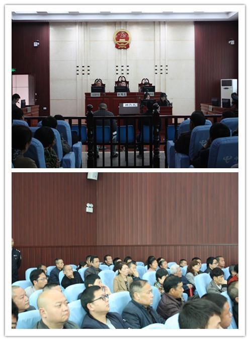 initpintu_副本.jpg initpintu_副本.jpg