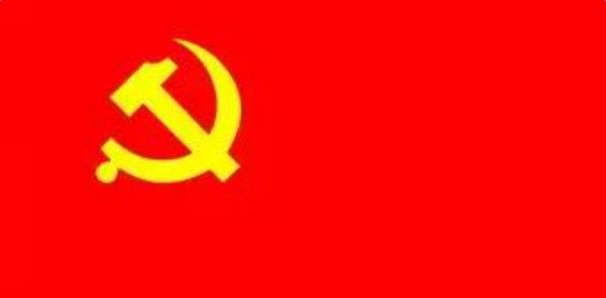 关于加强新形势下党的督促检查工作的意见(原文) 关于加强新形势下党的督促检查工作的意见(原文)