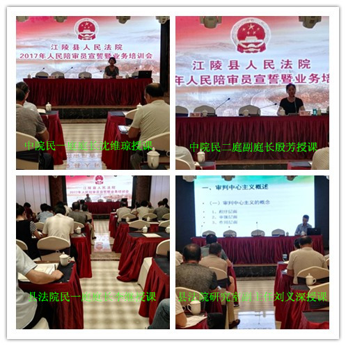 initpintu_副本123.jpg initpintu_副本123.jpg