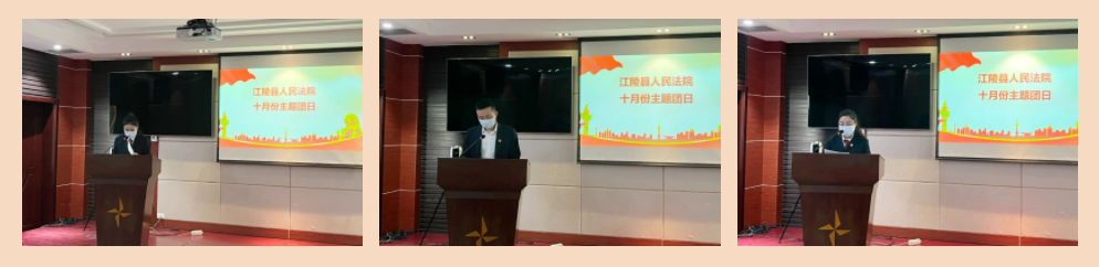 微信截图_20221025092426.png 微信截图_20221025092426.png