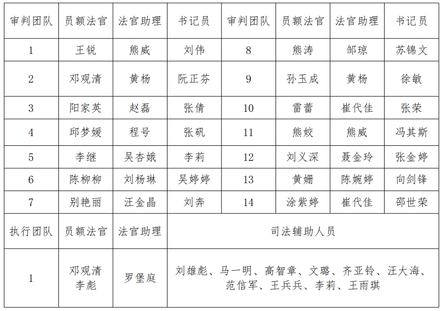 微信截图_20231027144232.png 微信截图_20231027144232.png