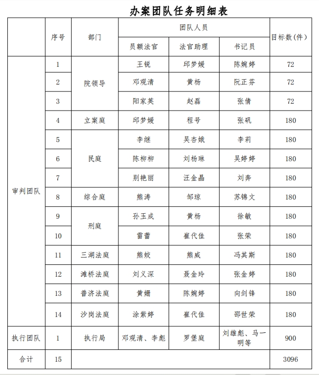 微信截图_20231027144358.png 微信截图_20231027144358.png