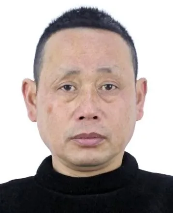 微信图片_20250714163046.jpg